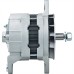Alternator for Case 9210, 9230, 9240, 9250, 9310 1990-1995 400-12476 Alternator for Case 9210, 9230, 9240, 9250, 9310 1990-1995 400-12476