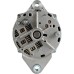Alternator for Case 9210, 9230, 9240, 9250, 9310 1990-1995 400-12476 Alternator for Case 9210, 9230, 9240, 9250, 9310 1990-1995 400-12476