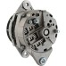 Alternator for Case 9210, 9230, 9240, 9250, 9310 1990-1995 400-12476 Alternator for Case 9210, 9230, 9240, 9250, 9310 1990-1995 400-12476
