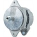 Alternator for Case 9210, 9230, 9240, 9250, 9310 1990-1995 400-12476 Alternator for Case 9210, 9230, 9240, 9250, 9310 1990-1995 400-12476
