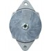 Alternator for Case 9210, 9230, 9240, 9250, 9310 1990-1995 400-12476 Alternator for Case 9210, 9230, 9240, 9250, 9310 1990-1995 400-12476