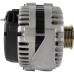 400-12478 Alternator for Buick Rainier 2004-2006 AD244 HO 400-12478 Alternator for Buick Rainier 2004-2006 AD244 HO