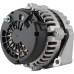 400-12478 Alternator for Buick Rainier 2004-2006 AD244 HO 400-12478 Alternator for Buick Rainier 2004-2006 AD244 HO