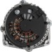 400-12478 Alternator for Buick Rainier 2004-2006 AD244 HO 400-12478 Alternator for Buick Rainier 2004-2006 AD244 HO