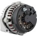 400-12478 Alternator for Buick Rainier 2004-2006 AD244 HO 400-12478 Alternator for Buick Rainier 2004-2006 AD244 HO