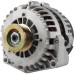 400-12478 Alternator for Buick Rainier 2004-2006 AD244 HO 400-12478 Alternator for Buick Rainier 2004-2006 AD244 HO