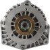 400-12478 Alternator for Buick Rainier 2004-2006 AD244 HO 400-12478 Alternator for Buick Rainier 2004-2006 AD244 HO