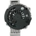 Alternator for Buick Rainier 2004-2005 AD244 HO 400-12480 Alternator for Buick Rainier 2004-2005 AD244 HO 400-12480