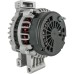 Alternator for Buick Rainier 2004-2005 AD244 HO 400-12480 Alternator for Buick Rainier 2004-2005 AD244 HO 400-12480