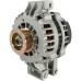 Alternator for Buick Rainier 2004-2005 AD244 HO 400-12480 Alternator for Buick Rainier 2004-2005 AD244 HO 400-12480
