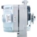 Alternator for Jacuzzi JET Various 1972-On 7152N-94A, 240-209A 400-12483 Alternator for Jacuzzi JET Various 1972-On 7152N-94A, 240-209A 400-12483