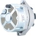 Alternator for Jacuzzi JET Various 1972-On 7152N-94A, 240-209A 400-12483 Alternator for Jacuzzi JET Various 1972-On 7152N-94A, 240-209A 400-12483