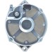 Alternator for Jacuzzi JET Various 1972-On 7152N-94A, 240-209A 400-12483 Alternator for Jacuzzi JET Various 1972-On 7152N-94A, 240-209A 400-12483