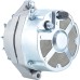 Alternator for Jacuzzi JET Various 1972-On 7152N-94A, 240-209A 400-12483 Alternator for Jacuzzi JET Various 1972-On 7152N-94A, 240-209A 400-12483