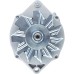 Alternator for Jacuzzi JET Various 1972-On 7152N-94A, 240-209A 400-12483 Alternator for Jacuzzi JET Various 1972-On 7152N-94A, 240-209A 400-12483