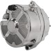 Alternator for WAI 7152CN-94A, EMP PARTS 4-6842 ADR0334-C Alternator for WAI 7152CN-94A, EMP PARTS 4-6842 ADR0334-C