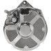 Alternator for WAI 7152CN-94A, EMP PARTS 4-6842 ADR0334-C Alternator for WAI 7152CN-94A, EMP PARTS 4-6842 ADR0334-C