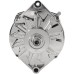 Alternator for WAI 7152CN-94A, EMP PARTS 4-6842 ADR0334-C Alternator for WAI 7152CN-94A, EMP PARTS 4-6842 ADR0334-C