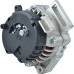Alternator for 3.1L Chevrolet Malibu, Oldsmobile Cutlass 2000 400-12486 Alternator for 3.1L Chevrolet Malibu, Oldsmobile Cutlass 2000 400-12486