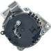 Alternator for 3.1L Chevrolet Malibu, Oldsmobile Cutlass 2000 400-12486 Alternator for 3.1L Chevrolet Malibu, Oldsmobile Cutlass 2000 400-12486
