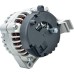 Alternator for 3.1L Chevrolet Malibu, Oldsmobile Cutlass 2000 400-12486 Alternator for 3.1L Chevrolet Malibu, Oldsmobile Cutlass 2000 400-12486