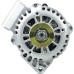 Alternator for 3.1L Chevrolet Malibu, Oldsmobile Cutlass 2000 400-12486 Alternator for 3.1L Chevrolet Malibu, Oldsmobile Cutlass 2000 400-12486