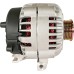 Alternator for 3.4L Oldsmobile Alero, Pontiac Grand Am 2000 400-12487 Alternator for 3.4L Oldsmobile Alero, Pontiac Grand Am 2000 400-12487