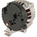 Alternator for 3.4L Oldsmobile Alero, Pontiac Grand Am 2000 400-12487 Alternator for 3.4L Oldsmobile Alero, Pontiac Grand Am 2000 400-12487