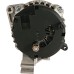 Alternator for 3.4L Oldsmobile Alero, Pontiac Grand Am 2000 400-12487 Alternator for 3.4L Oldsmobile Alero, Pontiac Grand Am 2000 400-12487