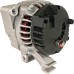 Alternator for 3.4L Oldsmobile Alero, Pontiac Grand Am 2000 400-12487 Alternator for 3.4L Oldsmobile Alero, Pontiac Grand Am 2000 400-12487