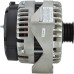 Alternator 400-12489 4.3L 4.8L 5.3L 6.0L 8.1L 1500 2500 3500 Silverado Pickup 2005-2007 Alternator 400-12489 4.3L 4.8L 5.3L 6.0L 8.1L 1500 2500 3500 Silverado Pickup 2005-2007
