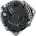 Alternator 400-12489 4.3L 4.8L 5.3L 6.0L 8.1L 1500 2500 3500 Silverado Pickup 2005-2007 Alternator 400-12489 4.3L 4.8L 5.3L 6.0L 8.1L 1500 2500 3500 Silverado Pickup 2005-2007