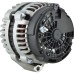 Alternator 400-12489 4.3L 4.8L 5.3L 6.0L 8.1L 1500 2500 3500 Silverado Pickup 2005-2007 Alternator 400-12489 4.3L 4.8L 5.3L 6.0L 8.1L 1500 2500 3500 Silverado Pickup 2005-2007