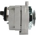 1 Wire Alternator for Allis 160 170 175 180 185 190 200 with Tach Hookup 1 Wire Alternator for Allis 160 170 175 180 185 190 200 with Tach Hookup
