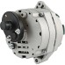 1 Wire Alternator for Allis 160 170 175 180 185 190 200 with Tach Hookup 1 Wire Alternator for Allis 160 170 175 180 185 190 200 with Tach Hookup