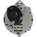 1 Wire Alternator for Allis 160 170 175 180 185 190 200 with Tach Hookup 1 Wire Alternator for Allis 160 170 175 180 185 190 200 with Tach Hookup