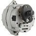 1 Wire Alternator for Allis 160 170 175 180 185 190 200 with Tach Hookup 1 Wire Alternator for Allis 160 170 175 180 185 190 200 with Tach Hookup