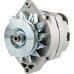 1 Wire Alternator for Allis 160 170 175 180 185 190 200 with Tach Hookup 1 Wire Alternator for Allis 160 170 175 180 185 190 200 with Tach Hookup