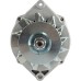 1 Wire Alternator for Allis 160 170 175 180 185 190 200 with Tach Hookup 1 Wire Alternator for Allis 160 170 175 180 185 190 200 with Tach Hookup