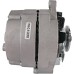 Alternator for John Deere Excavator 290, 490, 590, 690, 790, 892, 493 400-12491 Alternator for John Deere Excavator 290, 490, 590, 690, 790, 892, 493 400-12491