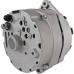 Alternator for John Deere Excavator 290, 490, 590, 690, 790, 892, 493 400-12491 Alternator for John Deere Excavator 290, 490, 590, 690, 790, 892, 493 400-12491