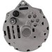 Alternator for John Deere Excavator 290, 490, 590, 690, 790, 892, 493 400-12491 Alternator for John Deere Excavator 290, 490, 590, 690, 790, 892, 493 400-12491