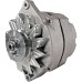 Alternator for John Deere Excavator 290, 490, 590, 690, 790, 892, 493 400-12491 Alternator for John Deere Excavator 290, 490, 590, 690, 790, 892, 493 400-12491