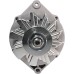 Alternator for John Deere Excavator 290, 490, 590, 690, 790, 892, 493 400-12491 Alternator for John Deere Excavator 290, 490, 590, 690, 790, 892, 493 400-12491