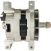 Alternator for Delco 22SI Quad Pad Mount 15095471 19020385 19020810 Alternator for Delco 22SI Quad Pad Mount 15095471 19020385 19020810