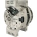 Alternator for Delco 22SI Quad Pad Mount 15095471 19020385 19020810 Alternator for Delco 22SI Quad Pad Mount 15095471 19020385 19020810
