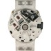 Alternator for Delco 22SI Quad Pad Mount 15095471 19020385 19020810 Alternator for Delco 22SI Quad Pad Mount 15095471 19020385 19020810