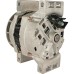 Alternator for Delco 22SI Quad Pad Mount 15095471 19020385 19020810 Alternator for Delco 22SI Quad Pad Mount 15095471 19020385 19020810