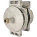 Alternator for Delco 22SI Quad Pad Mount 15095471 19020385 19020810 Alternator for Delco 22SI Quad Pad Mount 15095471 19020385 19020810
