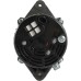 Alternator for Marine & Forklift IR/IF 12-Volt 2-V Pulley 86mm OD Alternator for Marine & Forklift IR/IF 12-Volt 2-V Pulley 86mm OD
